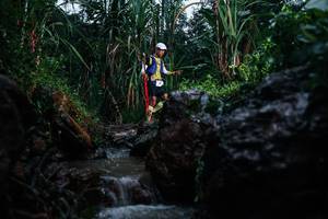 BIB: 
                            <button type="button" onclick="openModal(26205888)" class="btn btn-primary btn-sm float-right btn-popup" data-toggle="modal" data-target=".modal-high-quality">
                        <i class="fas fa-shopping-cart"></i> Add to Cart
                    </button>
                                            <button type="button" onclick="isThisMe(26205888, true)" class="btn btn-success btn-sm float-right btn-popup btn-isme hidden" data-toggle="tooltip" data-placement="bottom" title="นี่คือรูปของคุณใช่ไหม คลิกที่นี่เพื่อเอาเข้าอัลบั้ม">
                        <i class="fas fa-plus"></i> Add to album
                    </button>
                    <button type="button" onclick="isThisMe(26205888, false)" class="btn btn-warning btn-sm float-right btn-popup btn-isnotme hidden">
                        <i class="fas fa-ban"></i> Remove from album
                    </button>